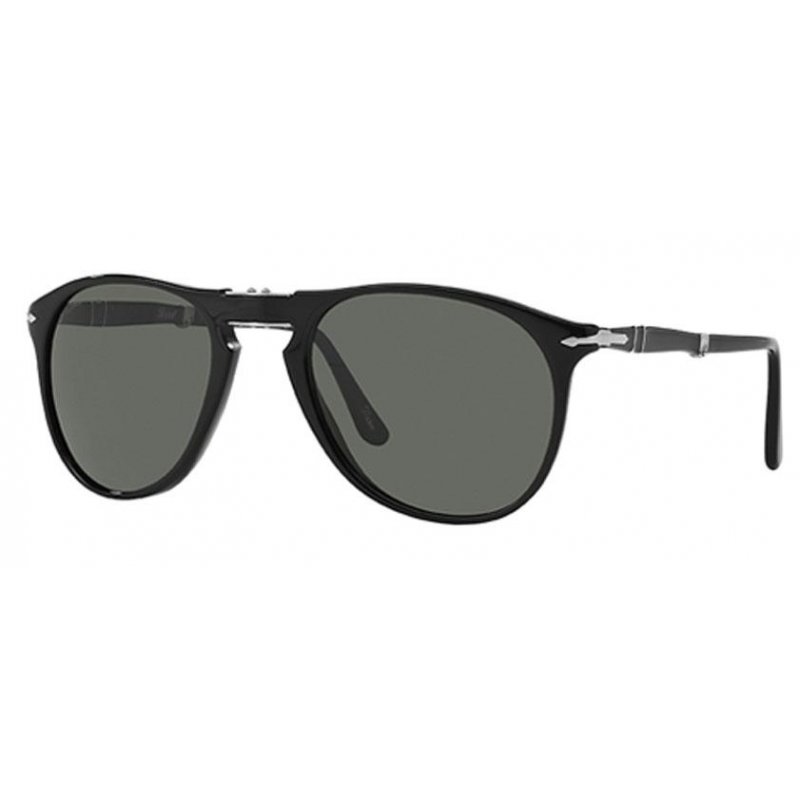ΓΥΑΛΙΑ ΗΛΙΟΥ PERSOL 9714S 95/31 55-20 ΓΥΑΛΙΑ ΗΛΙΟΥ PERSOL 9714S 95/31 55-20