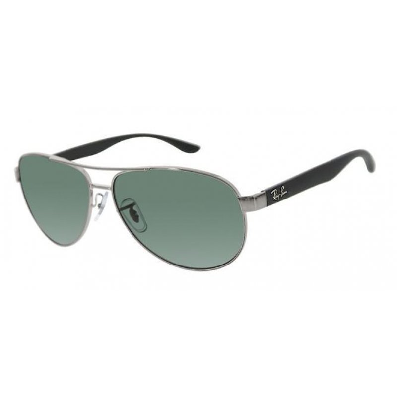 ΓΥΑΛΙΑ ΗΛΙΟΥ RAY BAN 3457S 133/71 59-13 ΓΥΑΛΙΑ ΗΛΙΟΥ RAY BAN 3457S 133/71 59-13