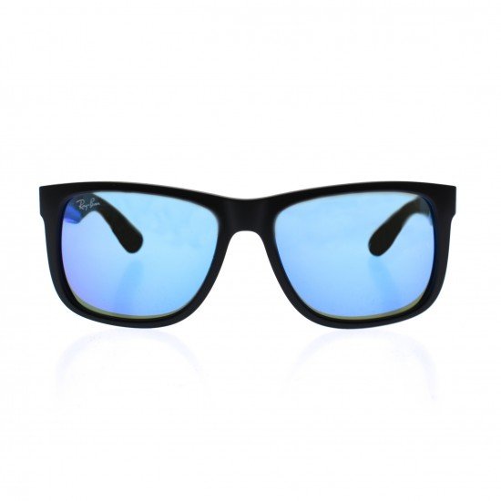 ΓΥΑΛΙΑ ΗΛΙΟΥ RAY BAN 4165S 622/55 54-16-145 ΓΥΑΛΙΑ ΗΛΙΟΥ RAY BAN 4165S 622/55 54-16-145