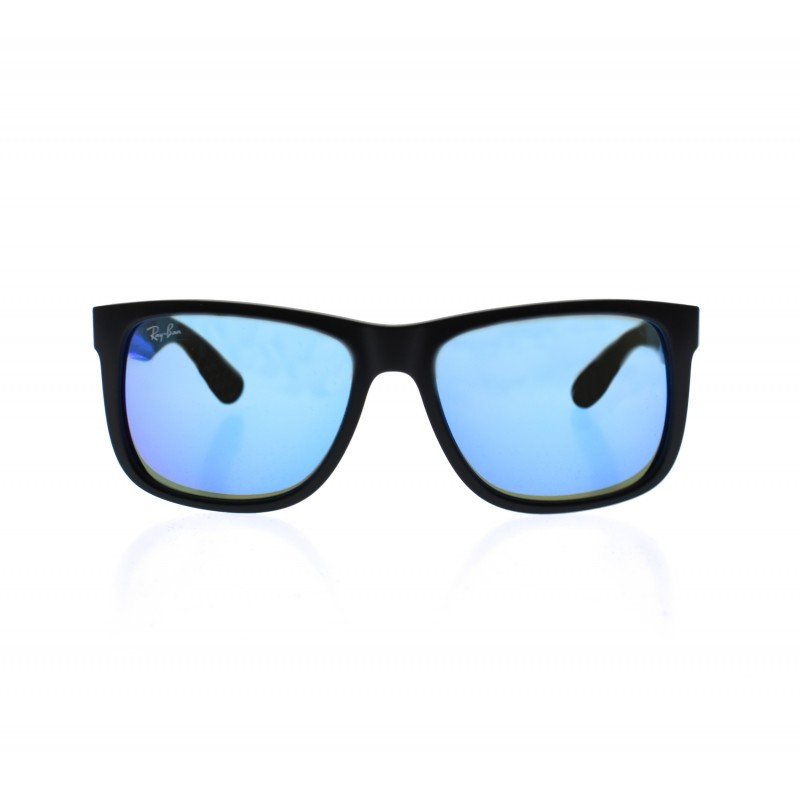 ΓΥΑΛΙΑ ΗΛΙΟΥ RAY BAN 4165S 622/55 54-16-145 ΓΥΑΛΙΑ ΗΛΙΟΥ RAY BAN 4165S 622/55 54-16-145