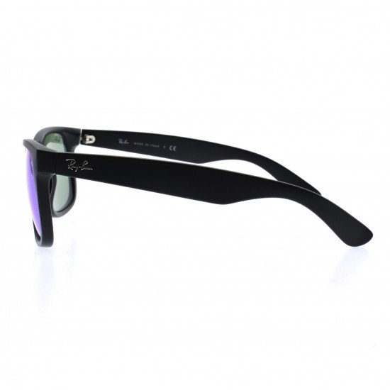 ΓΥΑΛΙΑ ΗΛΙΟΥ RAY BAN 4165S 622/55 54-16-145 ΓΥΑΛΙΑ ΗΛΙΟΥ RAY BAN 4165S 622/55 54-16-145