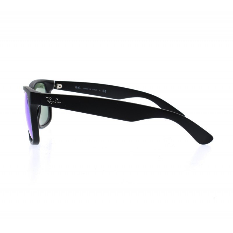 ΓΥΑΛΙΑ ΗΛΙΟΥ RAY BAN 4165S 622/55 54-16-145 ΓΥΑΛΙΑ ΗΛΙΟΥ RAY BAN 4165S 622/55 54-16-145