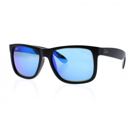 ΓΥΑΛΙΑ ΗΛΙΟΥ RAY BAN 4165S 622/55 54-16-145