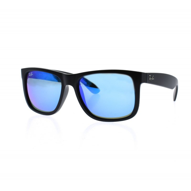 ΓΥΑΛΙΑ ΗΛΙΟΥ RAY BAN 4165S 622/55 54-16-145