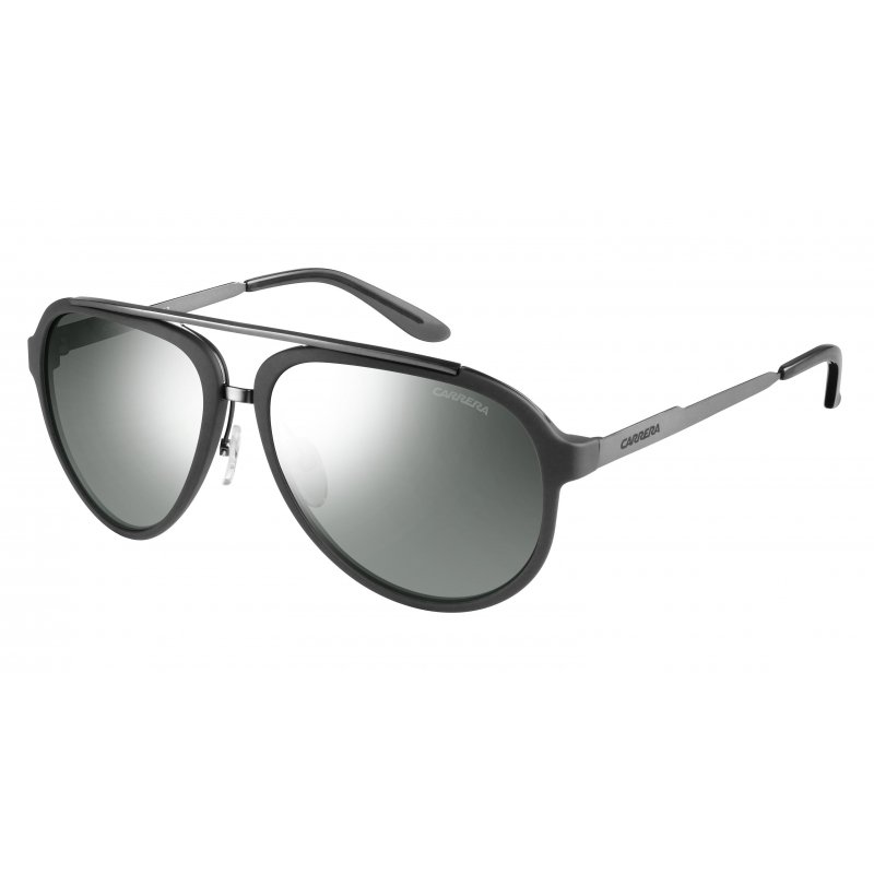 ΓΥΑΛΙΑ ΗΛΙΟΥ CARRERA 96/S 6C2 583C