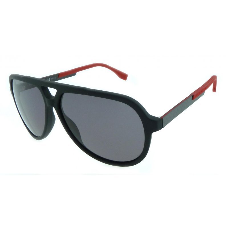 ΓΥΑΛΙΑ ΗΛΙΟΥ HUGO BOSS 0731/S KDG 3H 60-12-145 ΓΥΑΛΙΑ ΗΛΙΟΥ HUGO BOSS 0731/S KDG 3H 60-12-145