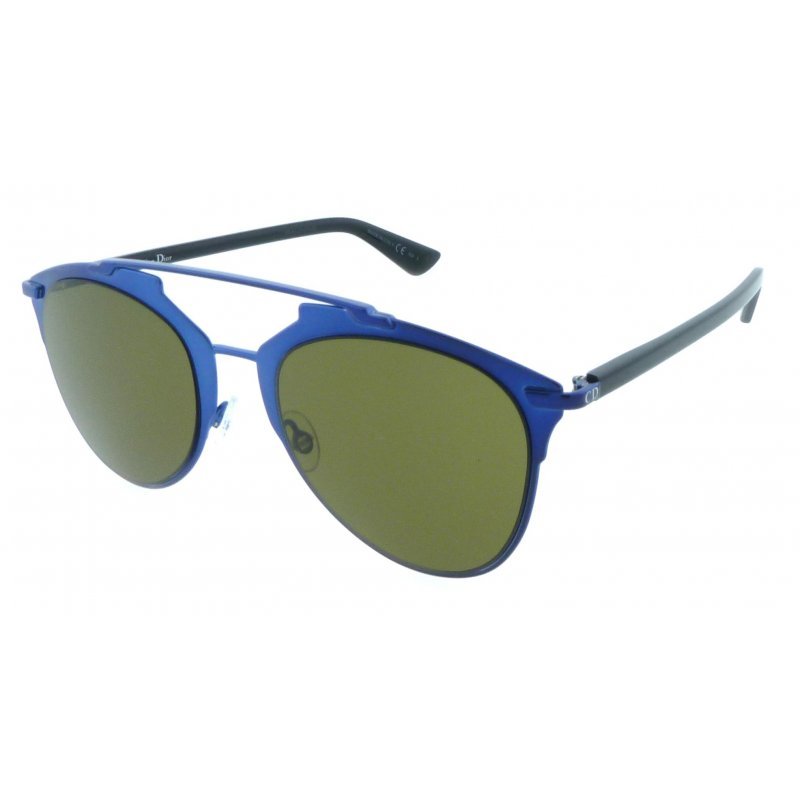 ΓΥΑΛΙΑ ΗΛΙΟΥ DIORREFLECTED M2X 52A6 ΓΥΑΛΙΑ ΗΛΙΟΥ DIORREFLECTED M2X 52A6