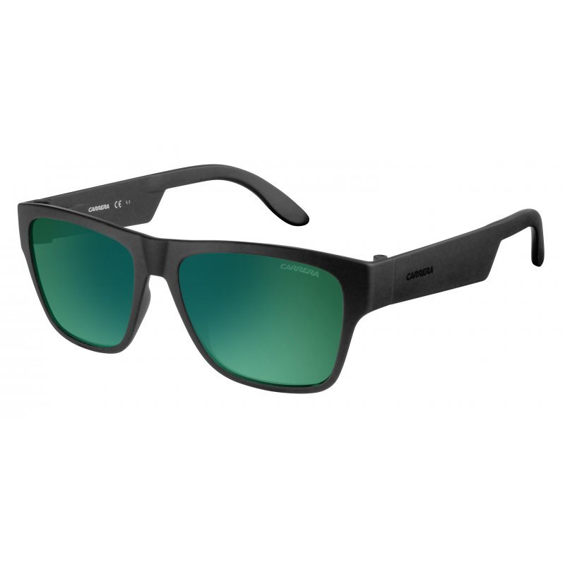 ΓΥΑΛΙΑ ΗΛΙΟΥ CARRERA 5002/ST DL5 Z9 55-17-145 ΓΥΑΛΙΑ ΗΛΙΟΥ CARRERA 5002/ST DL5 Z9 55-17-145