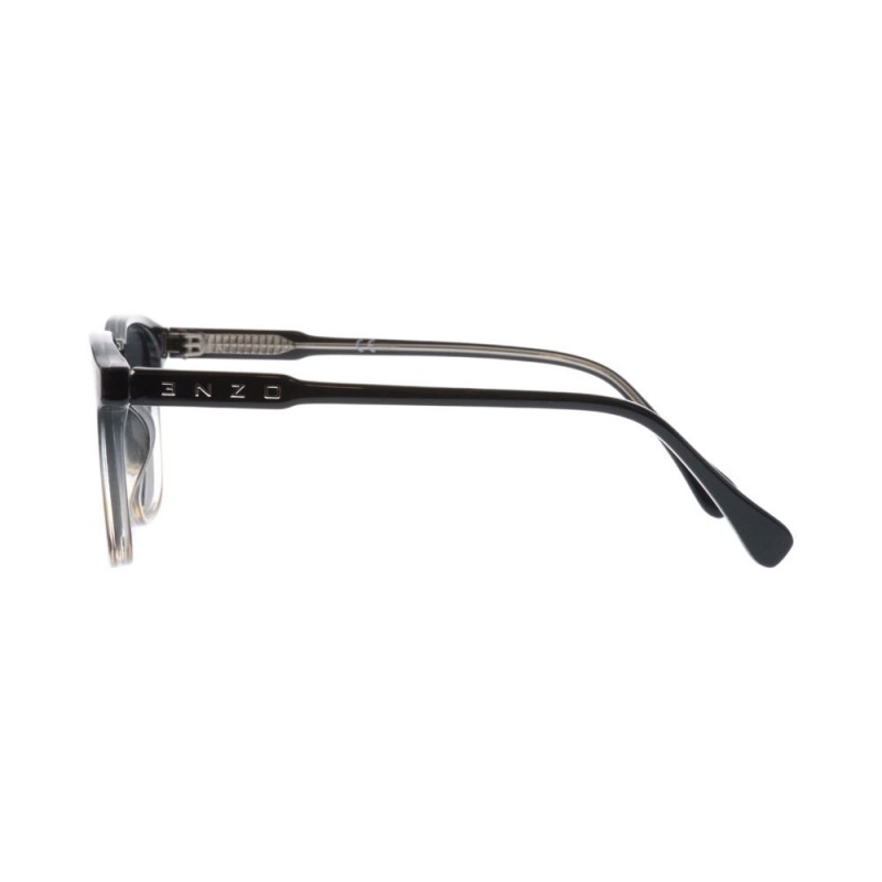 ΓΥΑΛΙΑ ΗΛΙΟΥ ENZO 6246 C4 54-19-145 ΓΥΑΛΙΑ ΗΛΙΟΥ ENZO 6246 C4 54-19-145