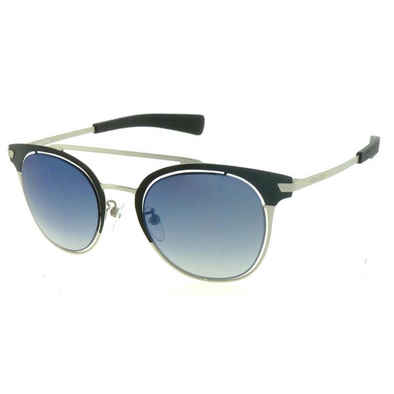ΓΥΑΛΙΑ ΗΛΙΟΥ POLICE SPL158 531X 49-23-140 ΓΥΑΛΙΑ ΗΛΙΟΥ POLICE SPL158 531X 49-23-140