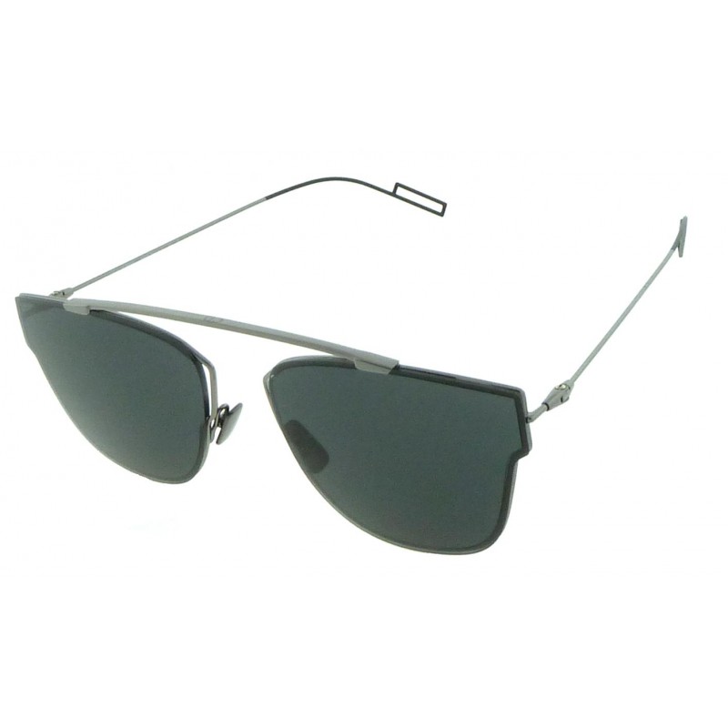 ΓΥΑΛΙΑ ΗΛΙΟΥ DIOR HOMME 0204S KJ1 Y1 57-18-150 ΓΥΑΛΙΑ ΗΛΙΟΥ DIOR HOMME 0204S KJ1 Y1 57-18-150