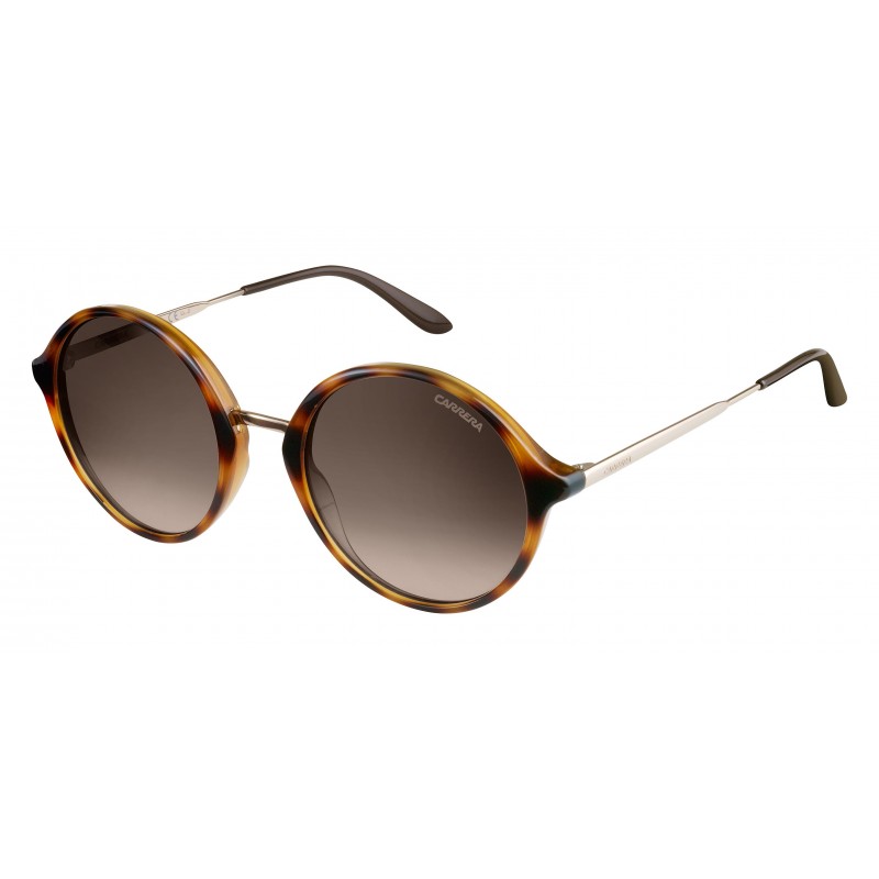 ΓΥΑΛΙΑ ΗΛΙΟΥ CARRERA 5031/S 8KZ JD 52-21-140 ΓΥΑΛΙΑ ΗΛΙΟΥ CARRERA 5031/S 8KZ JD 52-21-140