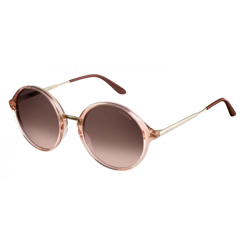 ΓΥΑΛΙΑ ΗΛΙΟΥ CARRERA 5031/S QW1 NH 52-21-140 ΓΥΑΛΙΑ ΗΛΙΟΥ CARRERA 5031/S QW1 NH 52-21-140