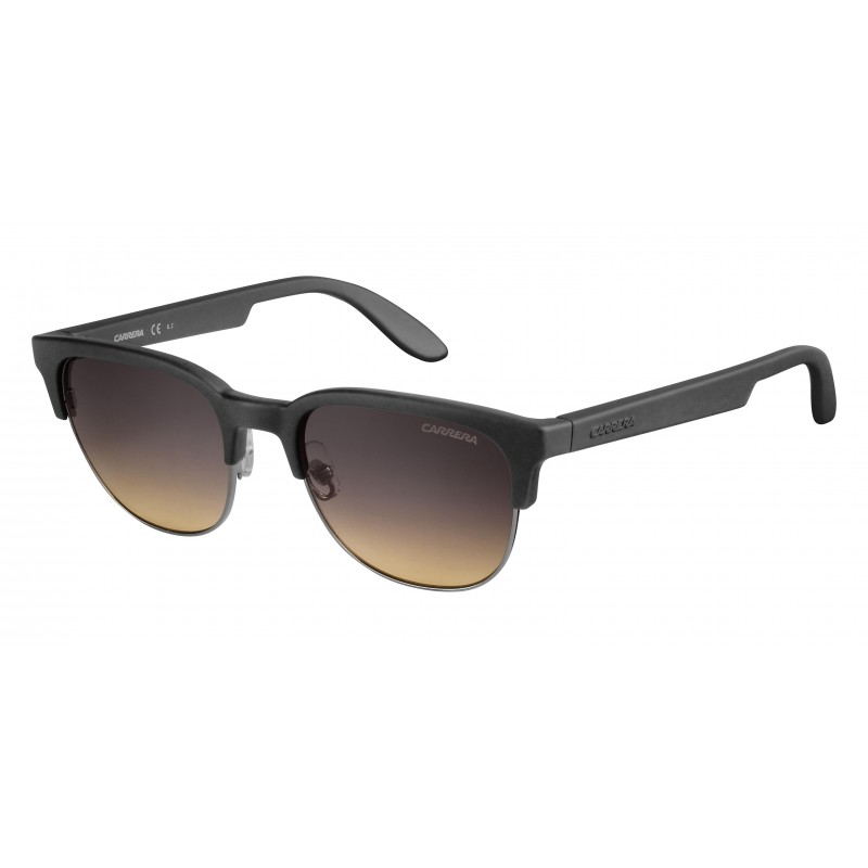 ΓΥΑΛΙΑ ΗΛΙΟΥ CARRERA 5034/S RGX FI 52-19-140