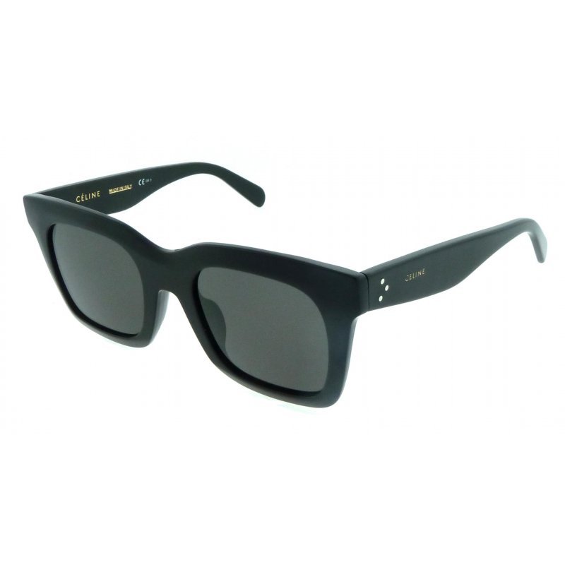 ΓΥΑΛΙΑ ΗΛΙΟΥ CELINE 41411/F/S 807 NR 50-22-145 ΓΥΑΛΙΑ ΗΛΙΟΥ CELINE 41411/F/S 807 NR 50-22-145