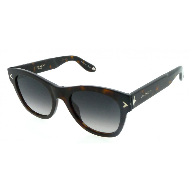 ΓΥΑΛΙΑ ΗΛΙΟΥ GIVENCHY 7010/S 086 9O 51-20-145