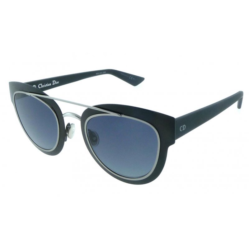 ΓΥΑΛΙΑ ΗΛΙΟΥ DIORCHROMIC LMK HD 47-23-145 ΓΥΑΛΙΑ ΗΛΙΟΥ DIORCHROMIC LMK HD 47-23-145