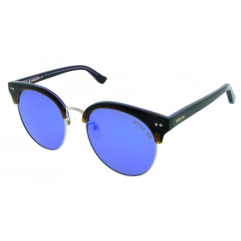 ΓΥΑΛΙΑ ΗΛΙΟΥ MISS OH HR-13BASIC C3 55-19-150 ΓΥΑΛΙΑ ΗΛΙΟΥ MISS OH HR-13BASIC C3 55-19-150