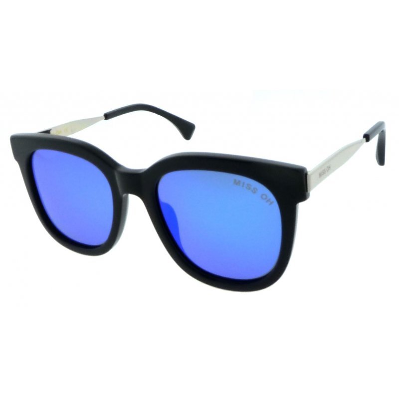 ΓΥΑΛΙΑ ΗΛΙΟΥ MISS OH HR-9BASIC C1 54-21-150 ΓΥΑΛΙΑ ΗΛΙΟΥ MISS OH HR-9BASIC C1 54-21-150