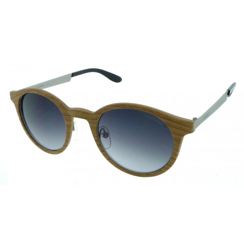 ΓΥΑΛΙΑ ΗΛΙΟΥ CARRERA 5022/S XP2 JJ 49-22-140 ΓΥΑΛΙΑ ΗΛΙΟΥ CARRERA 5022/S XP2 JJ 49-22-140