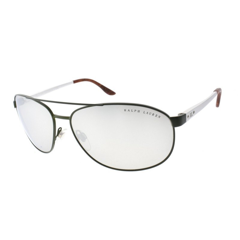 ΓΥΑΛΙΑ ΗΛΙΟΥ RALPH LAUREN 7048 9283/6G 65-15-135 ΓΥΑΛΙΑ ΗΛΙΟΥ RALPH LAUREN 7048 9283/6G 65-15-135