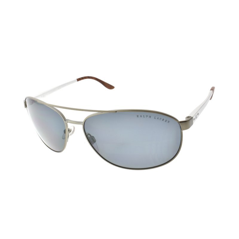 ΓΥΑΛΙΑ ΗΛΙΟΥ RALPH LAUREN 7048 9287/81 65-15-135 ΓΥΑΛΙΑ ΗΛΙΟΥ RALPH LAUREN 7048 9287/81 65-15-135
