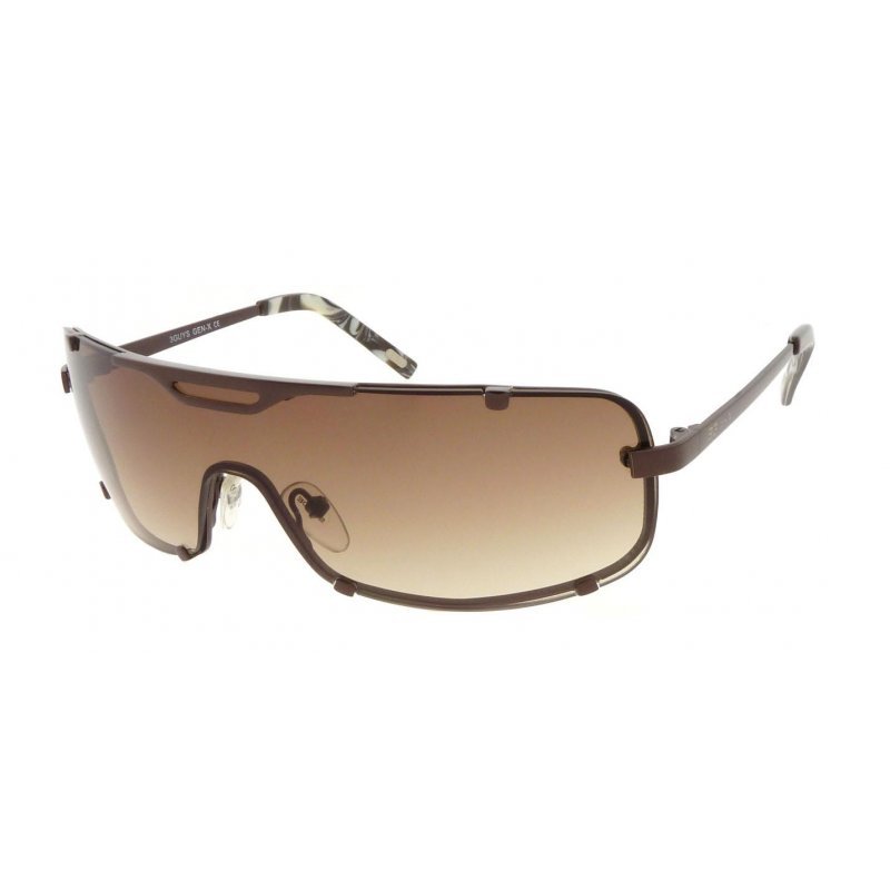 ΓΥΑΛΙΑ ΗΛΙΟΥ 3GUYS GEN-X 2429 (C4) ΓΥΑΛΙΑ ΗΛΙΟΥ 3GUYS GEN-X 2429 (C4)