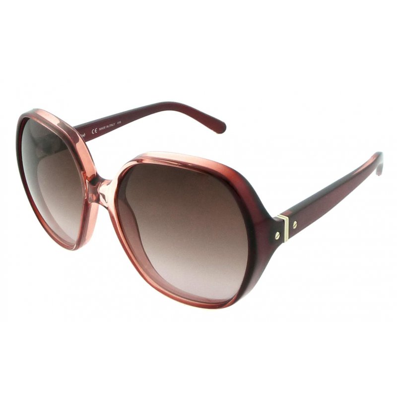 ΓΥΑΛΙΑ ΗΛΙΟΥ CHLOE 718 608 59-17-135
