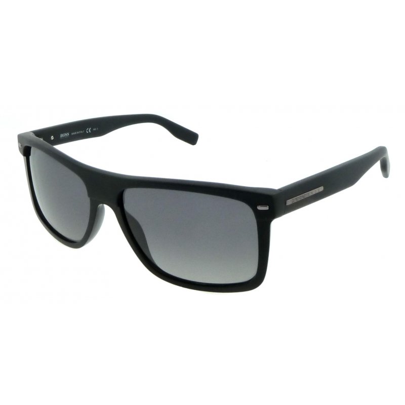 ΓΥΑΛΙΑ ΗΛΙΟΥ HUGO BOSS 0517/S 807 WJ 58-16-140 ΓΥΑΛΙΑ ΗΛΙΟΥ HUGO BOSS 0517/S 807 WJ 58-16-140