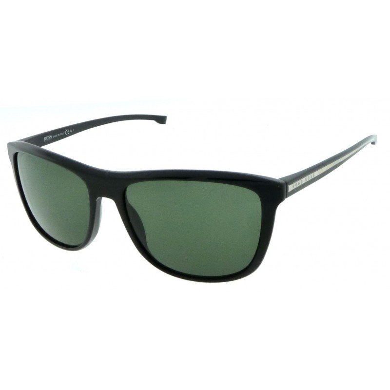 ΓΥΑΛΙΑ ΗΛΙΟΥ HUGO BOSS 0874/S YPP 85 59-17-140 ΓΥΑΛΙΑ ΗΛΙΟΥ HUGO BOSS 0874/S YPP 85 59-17-140