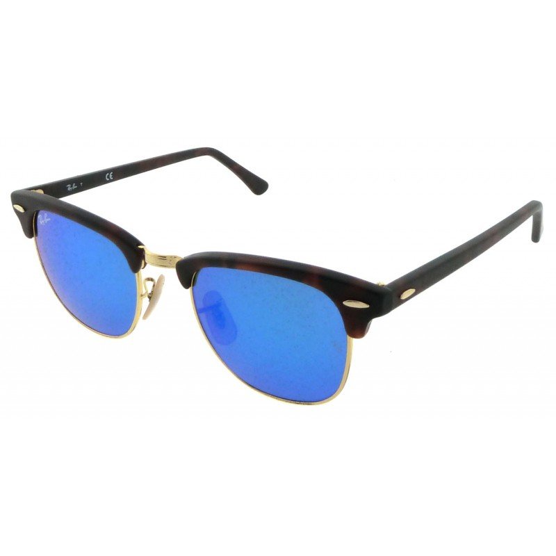 ΓΥΑΛΙΑ ΗΛΙΟΥ RAY-BAN 3016 1145/17 49-21-140