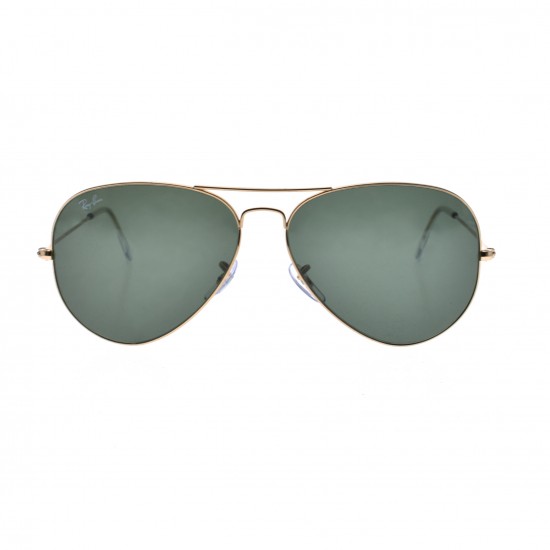 ΓΥΑΛΙΑ ΗΛΙΟΥ RAY BAN 3026 L2846 62-14-140