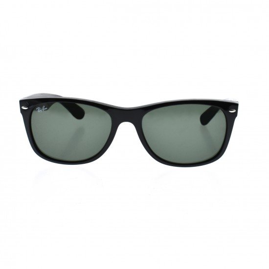 ΓΥΑΛΙΑ ΗΛΙΟΥ RAY BAN 2132 901 58-18-145 ΓΥΑΛΙΑ ΗΛΙΟΥ RAY BAN 2132 901 58-18-145