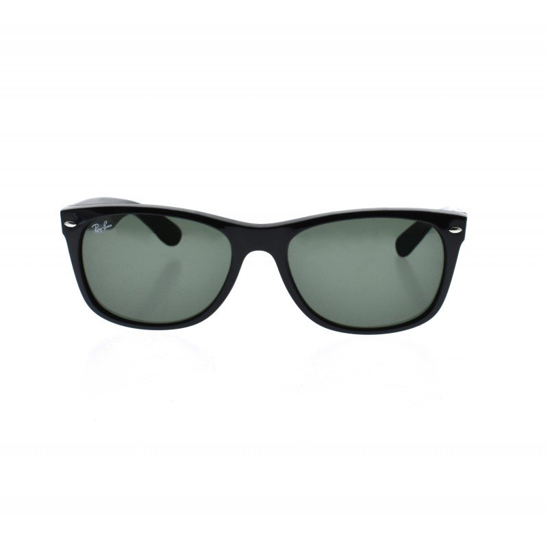 ΓΥΑΛΙΑ ΗΛΙΟΥ RAY BAN 2132 901 58-18-145 ΓΥΑΛΙΑ ΗΛΙΟΥ RAY BAN 2132 901 58-18-145