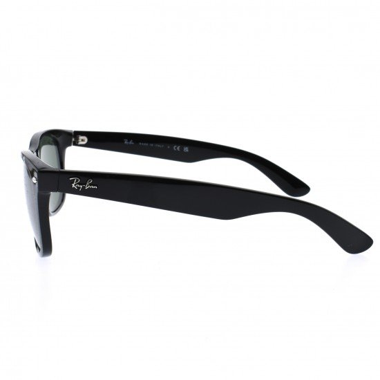 ΓΥΑΛΙΑ ΗΛΙΟΥ RAY BAN 2132 901 58-18-145 ΓΥΑΛΙΑ ΗΛΙΟΥ RAY BAN 2132 901 58-18-145