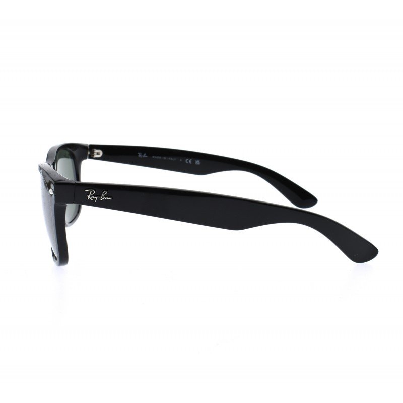ΓΥΑΛΙΑ ΗΛΙΟΥ RAY BAN 2132 901 58-18-145 ΓΥΑΛΙΑ ΗΛΙΟΥ RAY BAN 2132 901 58-18-145