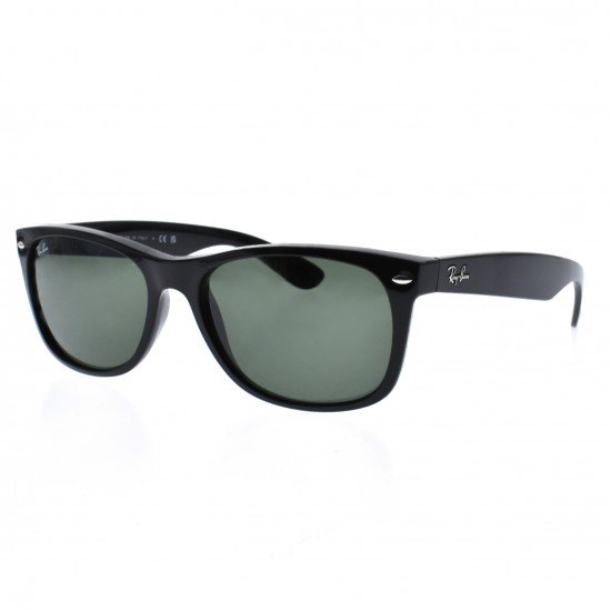 ΓΥΑΛΙΑ ΗΛΙΟΥ RAY BAN 2132 901 58-18-145 ΓΥΑΛΙΑ ΗΛΙΟΥ RAY BAN 2132 901 58-18-145