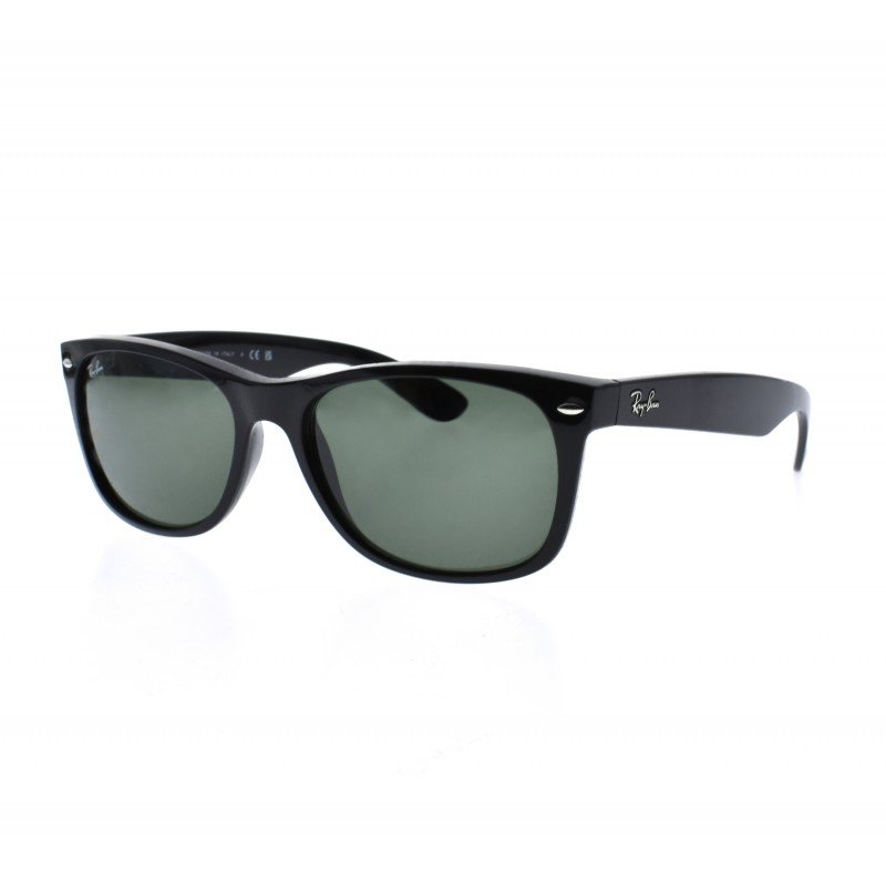 ΓΥΑΛΙΑ ΗΛΙΟΥ RAY BAN 2132 901 58-18-145 ΓΥΑΛΙΑ ΗΛΙΟΥ RAY BAN 2132 901 58-18-145