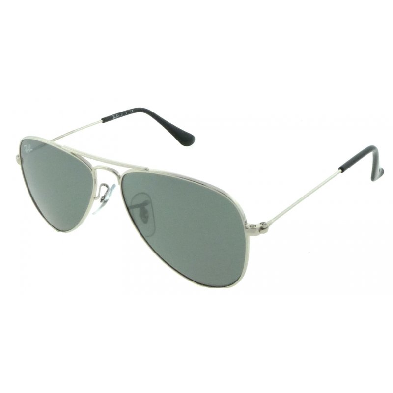 ΓΥΑΛΙΑ ΗΛΙΟΥ RAY-BAN JUNIOR 9506/S 212/6G 50-13 120 ΓΥΑΛΙΑ ΗΛΙΟΥ RAY-BAN JUNIOR 9506/S 212/6G 50-13 120