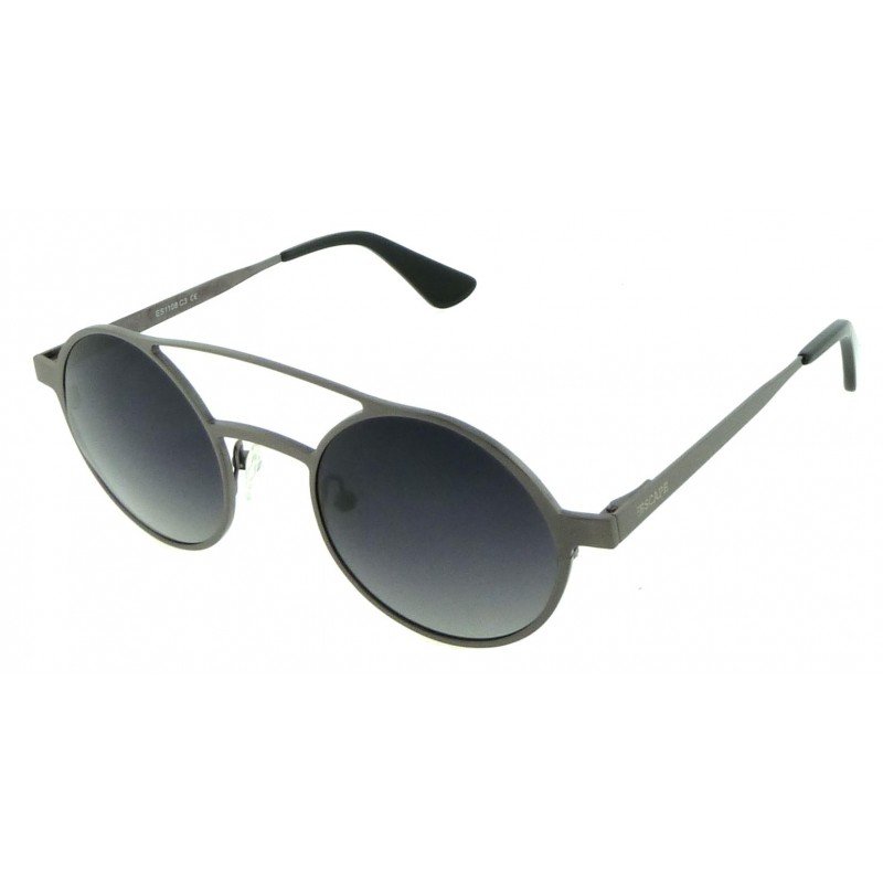 ΓΥΑΛΙΑ ΗΛΙΟΥ ESCAPE ES1108 C3 45-20-140 ΓΥΑΛΙΑ ΗΛΙΟΥ ESCAPE ES1108 C3 45-20-140