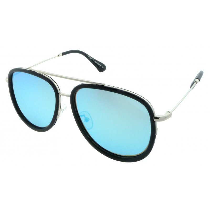 ΓΥΑΛΙΑ ΗΛΙΟΥ ENZO PT27003 D01-B35 58-16-143