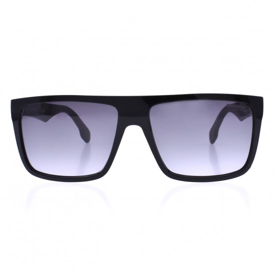 CARRERA 5039/S 807 9O 58-16-145 CARRERA 5039/S 807 9O 58-16-145