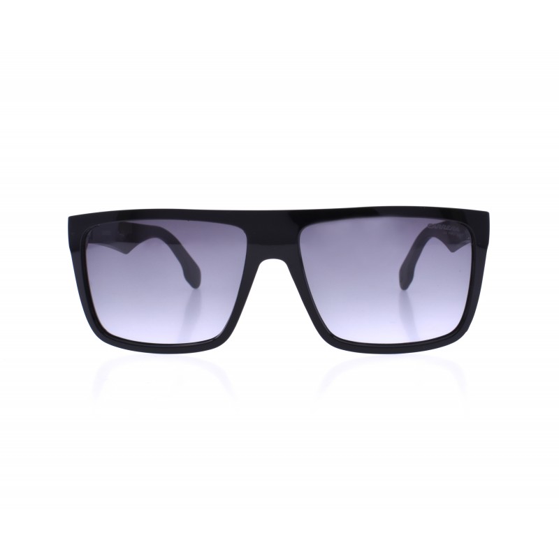 CARRERA 5039/S 807 9O 58-16-145 CARRERA 5039/S 807 9O 58-16-145