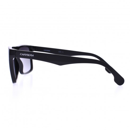 CARRERA 5039/S 807 9O 58-16-145 CARRERA 5039/S 807 9O 58-16-145