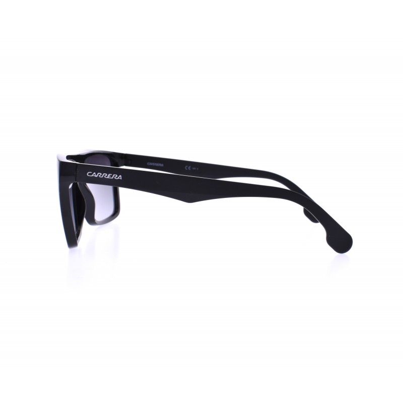 CARRERA 5039/S 807 9O 58-16-145 CARRERA 5039/S 807 9O 58-16-145