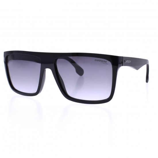 CARRERA 5039/S 807 9O 58-16-145 CARRERA 5039/S 807 9O 58-16-145