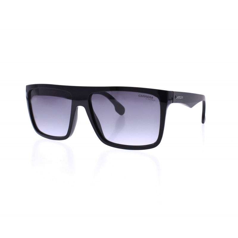 CARRERA 5039/S 807 9O 58-16-145 CARRERA 5039/S 807 9O 58-16-145