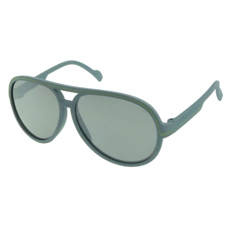 ΓΥΑΛΙΑ ΗΛΙΟΥ ENZO KIDS K56 287 47-11-110 ΓΥΑΛΙΑ ΗΛΙΟΥ ENZO KIDS K56 287 47-11-110