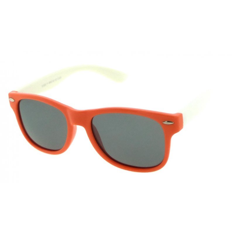 ΓΥΑΛΙΑ ΗΛΙΟΥ ENZO KIDS S826 C8 49-18-121 ΓΥΑΛΙΑ ΗΛΙΟΥ ENZO KIDS S826 C8 49-18-121