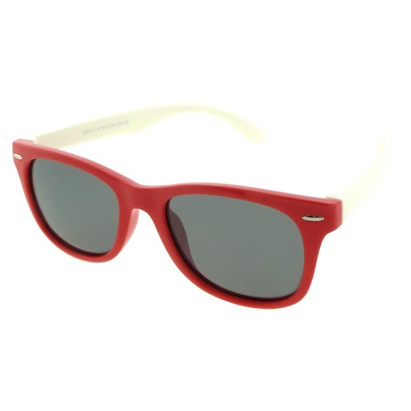 ENZO KIDS S886 C6 47-19-134